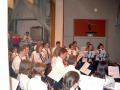 Lightbox : Annee 2004 > Concert CCSU Vieux Thann 2004 - Concert Ccsu 2 [concert_ccsu_2.jpg]
